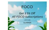 summer coupon verification screenshot