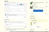993V83LD coupon verification screenshot