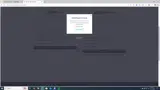 BLACKFRIDAY2025 coupon verification screenshot