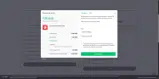 TIMER50 coupon verification screenshot