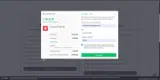 TIMER50 coupon verification screenshot