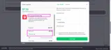 TIMER50 coupon verification screenshot