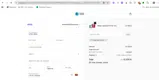 FHINSTRUCTOR15 coupon verification screenshot