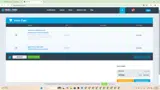 BSS30OFF coupon verification screenshot