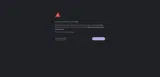 Focus on the Family coupon verification screenshot