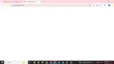 Focus on the Family coupon verification screenshot