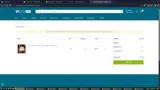 Focus on the Family coupon verification screenshot