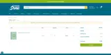 Focus on the Family coupon verification screenshot