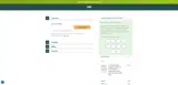 Focus on the Family coupon verification screenshot