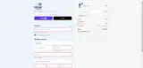 EMAIL20 coupon verification screenshot