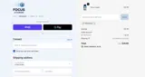 TRYFOCUS coupon verification screenshot