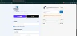 SIMPLY10 coupon verification screenshot