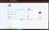 MBB coupon verification screenshot