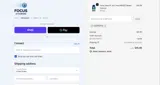COUPERT10 coupon verification screenshot