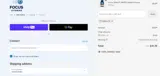 FVFALL10 coupon verification screenshot