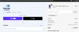 FVWINTER10 coupon verification screenshot