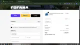 BEERE10 coupon verification screenshot