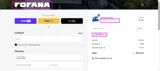 WECARE10 coupon verification screenshot