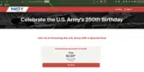 join-250 coupon verification screenshot