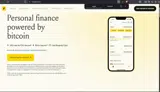 Fold App coupon verification screenshot
