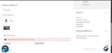 SUMMER10 coupon verification screenshot