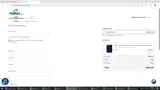 blackfriday15 coupon verification screenshot
