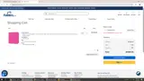 CYBERWEEK15 coupon verification screenshot