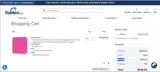 SAVE15 coupon verification screenshot