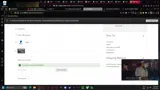 PREP2PARTY coupon verification screenshot