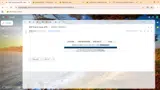 FRIENDS20OFF coupon verification screenshot