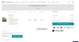 Folio Society coupon verification screenshot