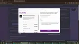 folivora.ai coupon verification screenshot