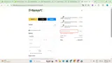 24FLASH coupon verification screenshot