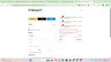 24FLASH coupon verification screenshot