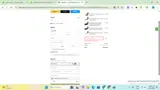 24FLASH coupon verification screenshot
