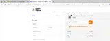 FREE coupon verification screenshot