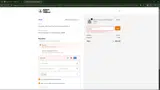 lucky10 coupon verification screenshot