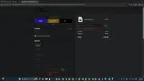Treat10 coupon verification screenshot