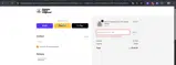 CYBER15 coupon verification screenshot