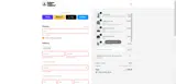 LOVE20 coupon verification screenshot