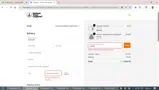LOVE20 coupon verification screenshot