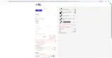 GOLD15 coupon verification screenshot
