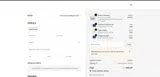 Folqs coupon verification screenshot