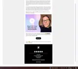 HOLIDAY24 coupon verification screenshot