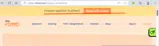 hcsfree2 coupon verification screenshot