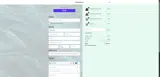 VICMAXX coupon verification screenshot