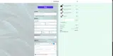 JOSECOHEN coupon verification screenshot