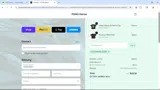 COUPONELEVEN coupon verification screenshot