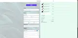 CHAMBA coupon verification screenshot