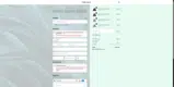 GOONE coupon verification screenshot